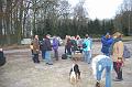 Kohltour 2008001